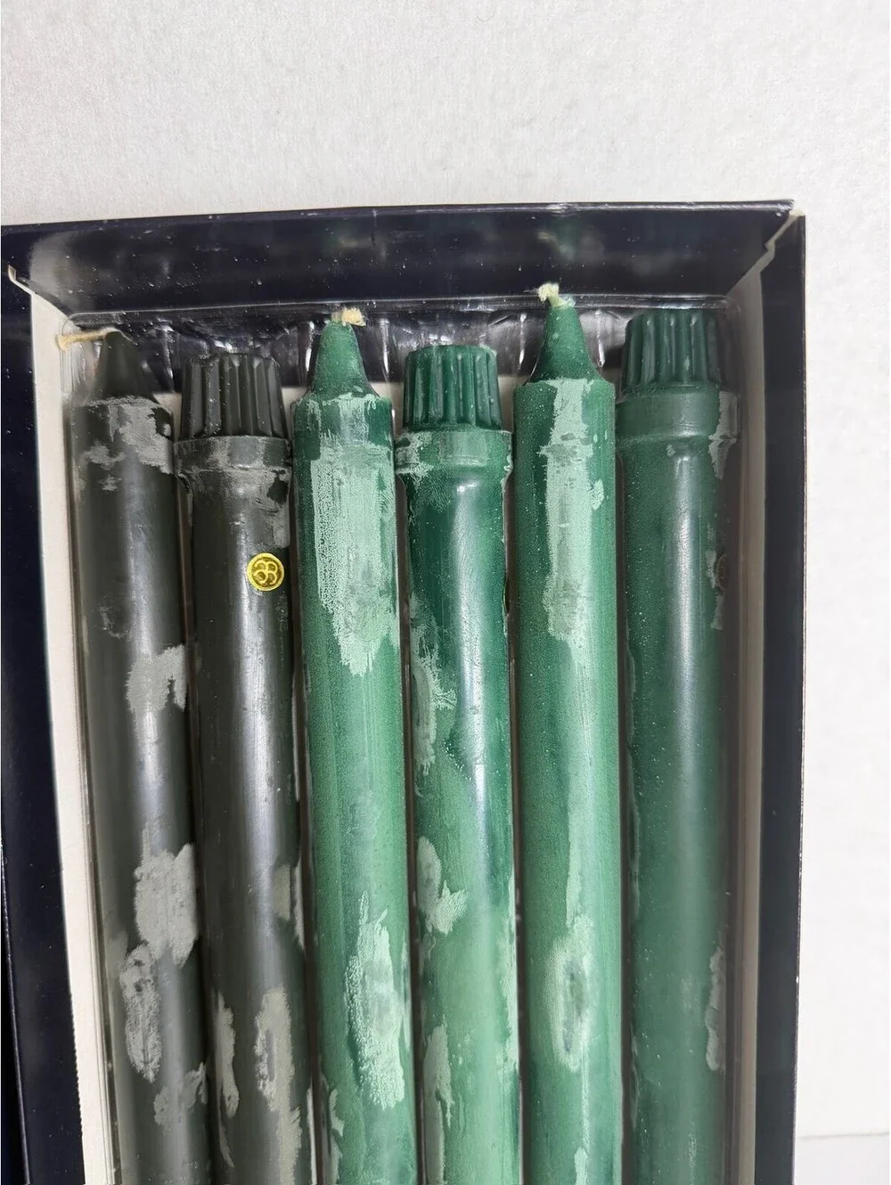 Colonial Candle of Cape Cod 12